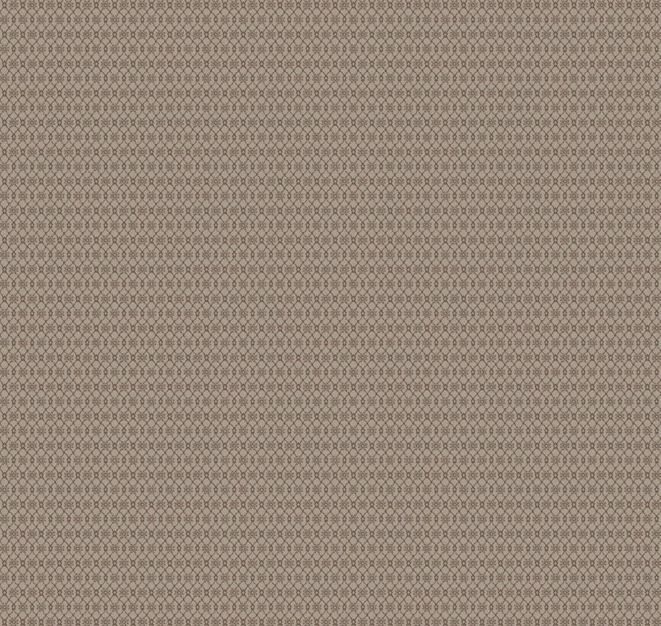 Обои Loymina Boudoir Gossamer GT3 010/1